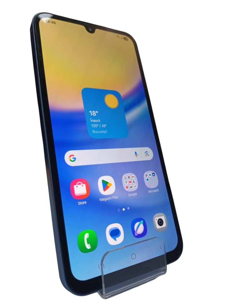 Amanet Cashbook | Amanet Online